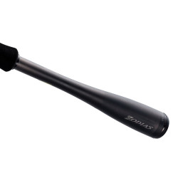 Wędka Shimano 26 Zodias Spin