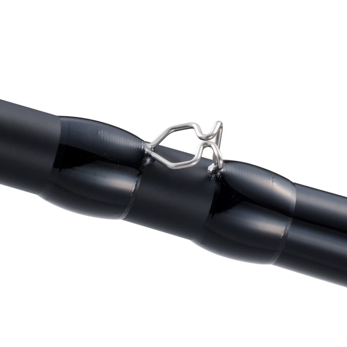 Wędka Shimano 26 Zodias Spin