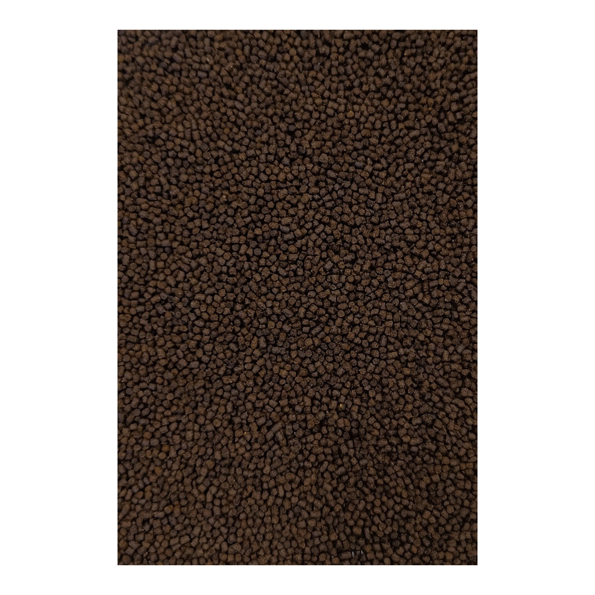 FBCS15 Pellet Feeder Bait Method Pellet 3mm - Club Series / CIEMNY