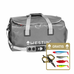 Torba Westin W6 Boat...
