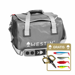 Torba Westin W6 Boat...