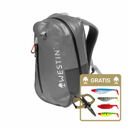 Plecak Westin W6 Wading...