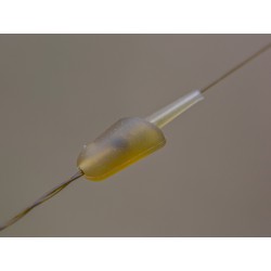 Stopery Preston Line Protector Stops