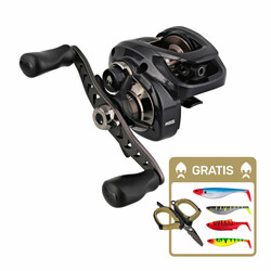 Multiplikator Westin W4-BC...