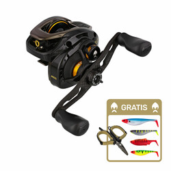 Multiplikator Westin W6-BC...