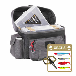 Torba Westin W4 Waist Pack...