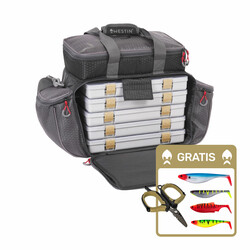 Torba Westin W4 Master Lure...