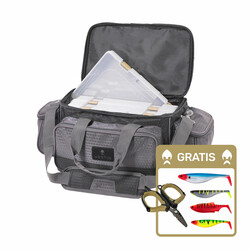 Torba Westin W4 Lure Loader...