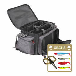 Torba Westin W4 Accessory...