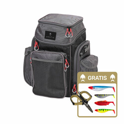 Plecak Westin W4 Backpack...