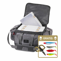 Torba Westin W4 Jumbo Lure...