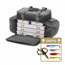 Torba Westin W4 P&T Master...