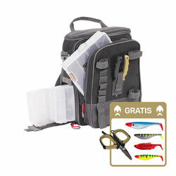 Torba Westin W4 Street Bag...