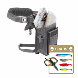 Torba Westin W4 P&T Stalker...