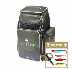 Plecak Westin W2 Backpack -...