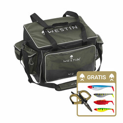 Torba Westin W2 Carryall &...