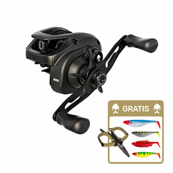 Multiplikator Westin W6-BC...