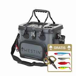 Torba Westin W4 Safeguard...