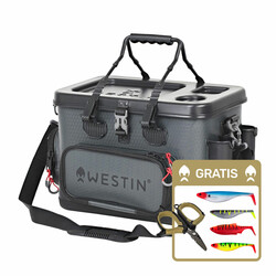 Torba Westin W4 Safeguard...