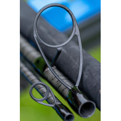 Wędka Preston Monster XTR Pro