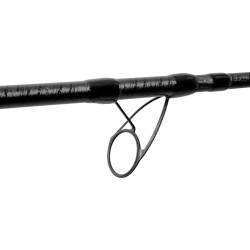 Wędka Preston Monster XTR Pro