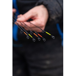 Wędka Preston Monster XTR Pro