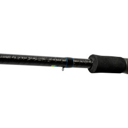 Wędka Preston Monster XTR Pro