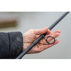 Wędka Preston Monster XTR Pro