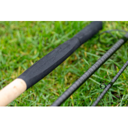 Wędka Preston Monster XTR Pro