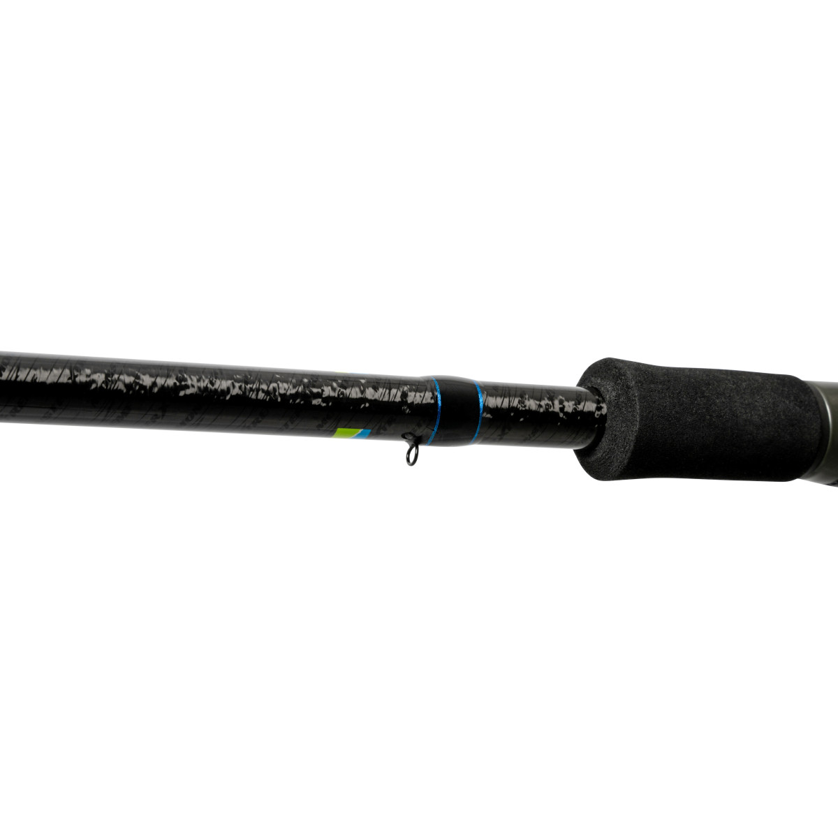 Wędka Preston Monster XTR Pro