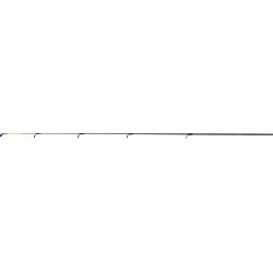 P0070103 Szczytówka Preston Monster XTR Pro Quivertip - 6.0oz