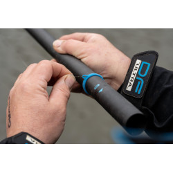 P0220192 Gumki Preston Rig Hook Up's - Large