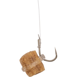 Gumki do pelletu Preston Hookable Bait Bands