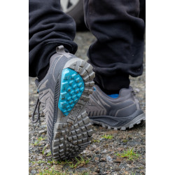 Buty Preston Drifish All Terrain Trainers