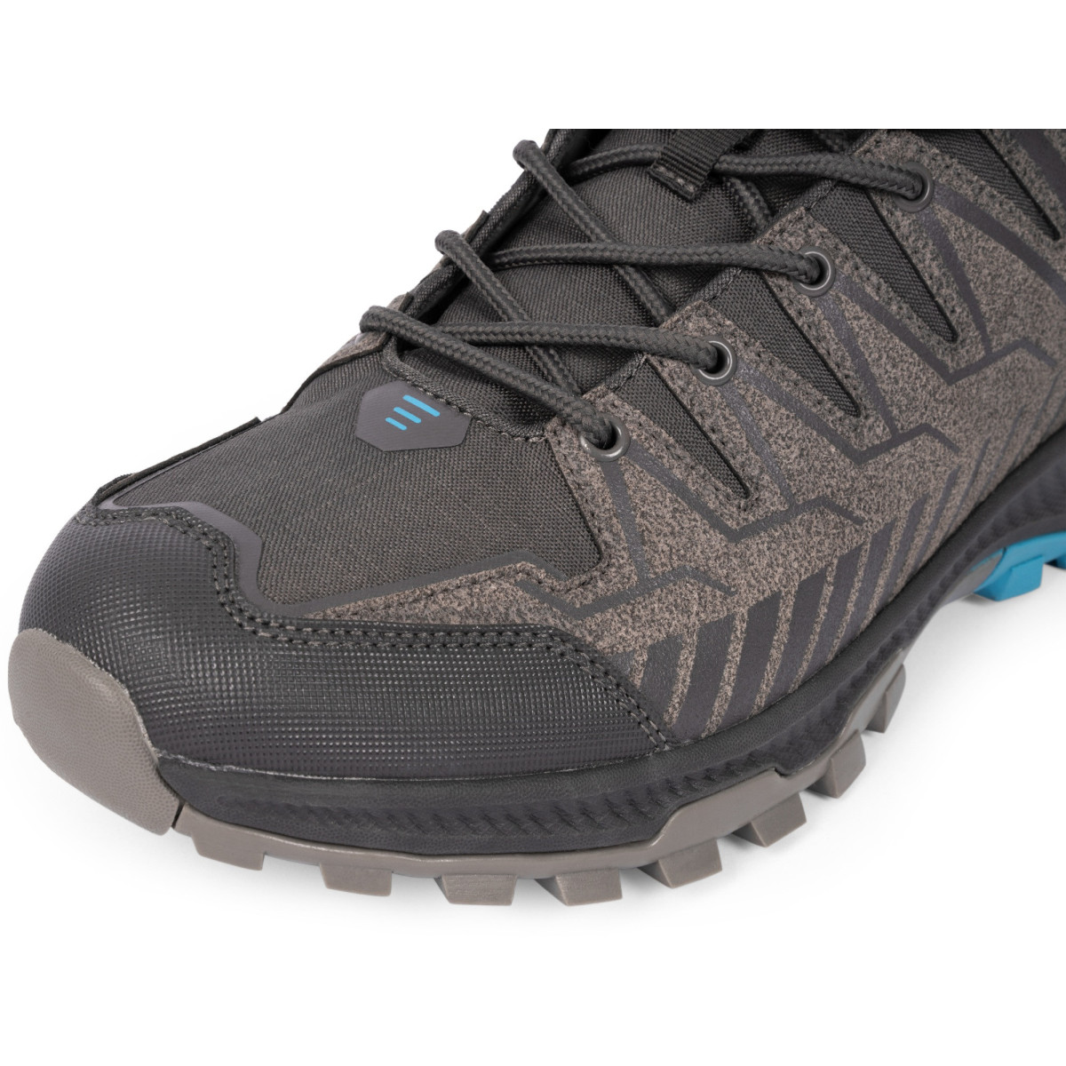 Buty Preston Drifish All Terrain Trainers