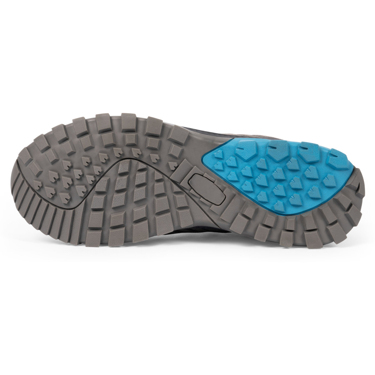 Buty Preston Drifish All Terrain Trainers