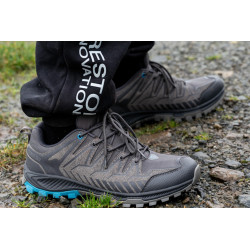 Buty Preston Drifish All Terrain Trainers