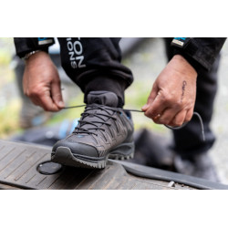 Buty Preston Drifish All Terrain Trainers