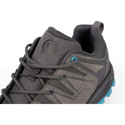 Buty Preston Drifish All Terrain Trainers
