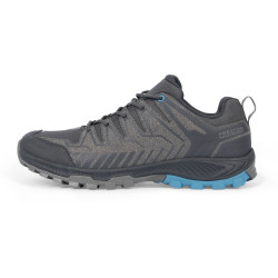 Buty Preston Drifish All Terrain Trainers