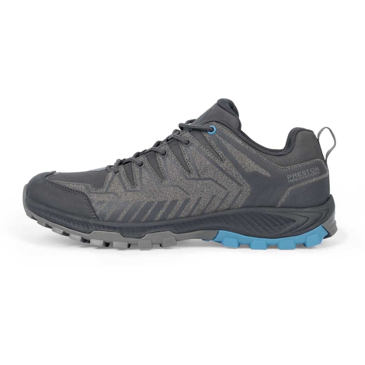 Buty Preston Drifish All Terrain Trainers