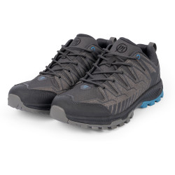 Buty Preston Drifish All Terrain Trainers