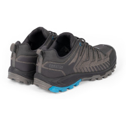 Buty Preston Drifish All Terrain Trainers