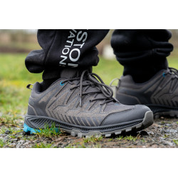 Buty Preston Drifish All Terrain Trainers