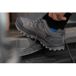 Buty Preston Drifish All Terrain Trainers