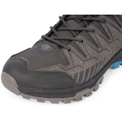 Buty Preston Drifish All Terrain Trainers