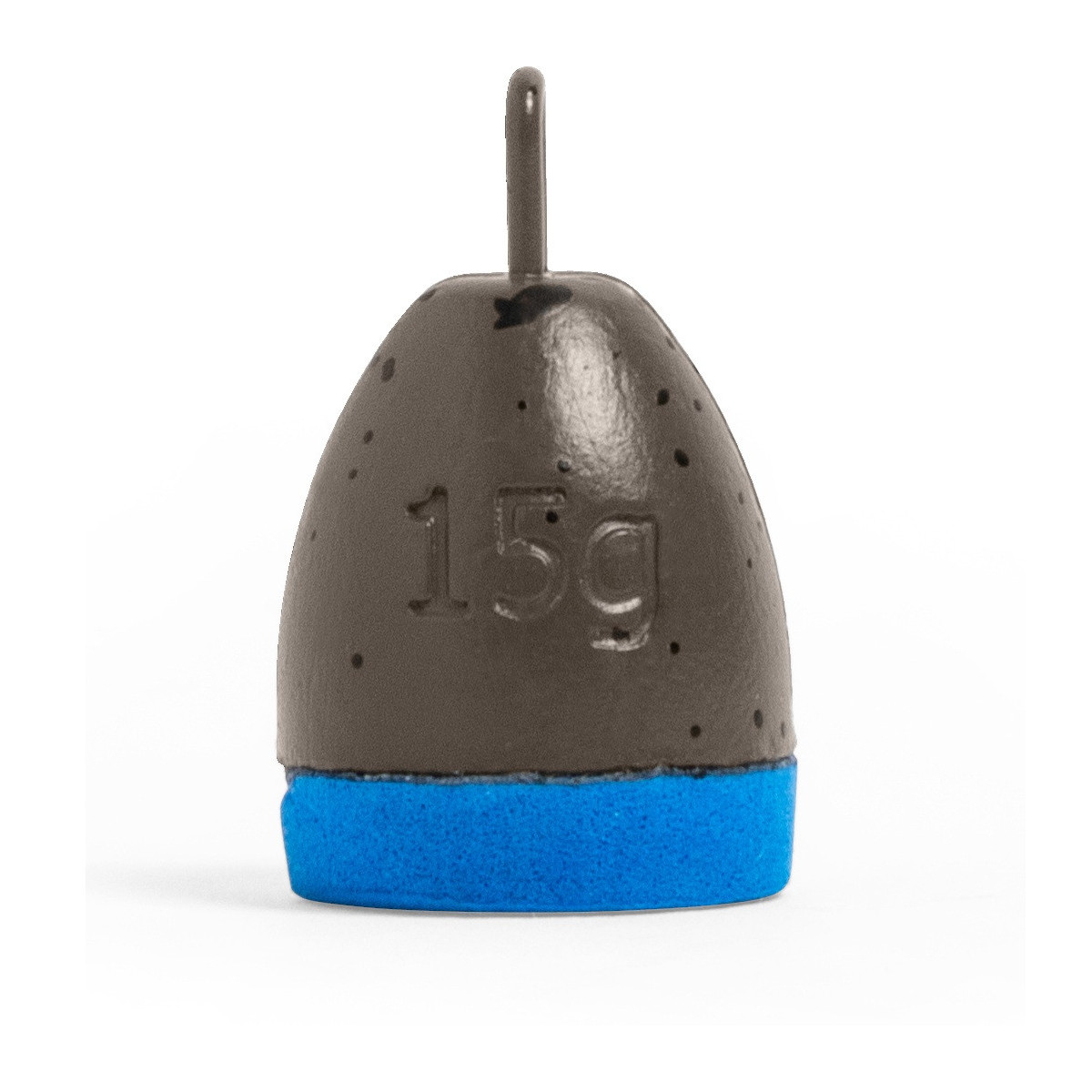 P0220196 Gruntomierze Preston Plummets - 15g