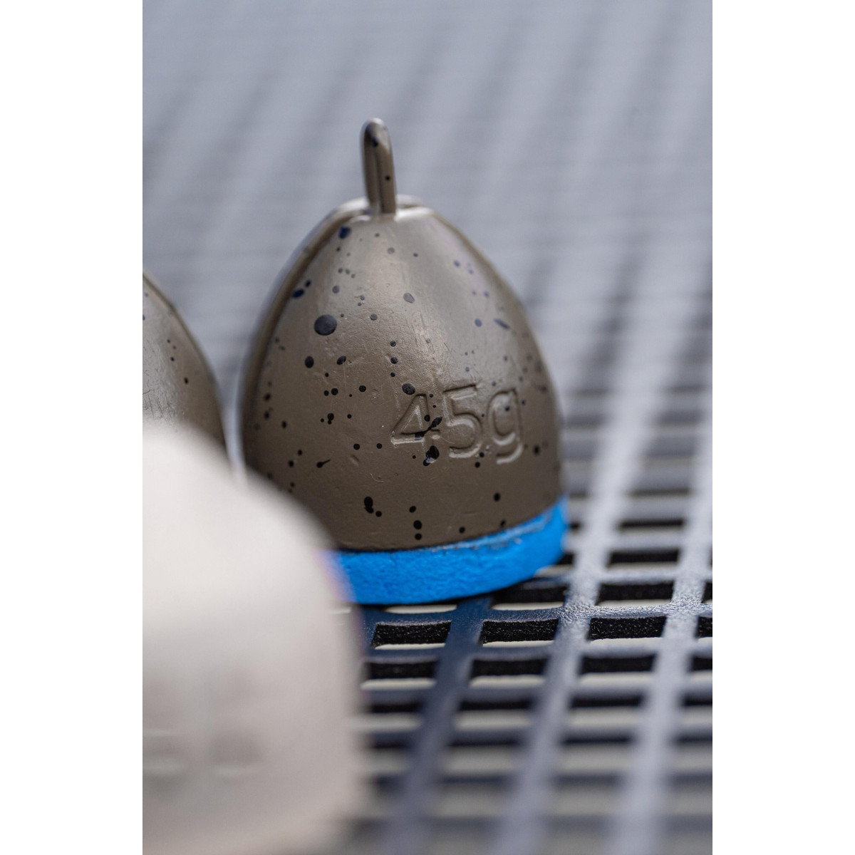 P0220197 Gruntomierze Preston Plummets - 45g