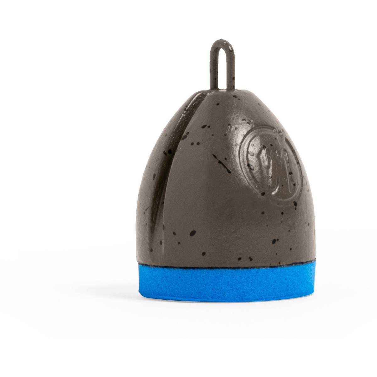 P0220197 Gruntomierze Preston Plummets - 45g