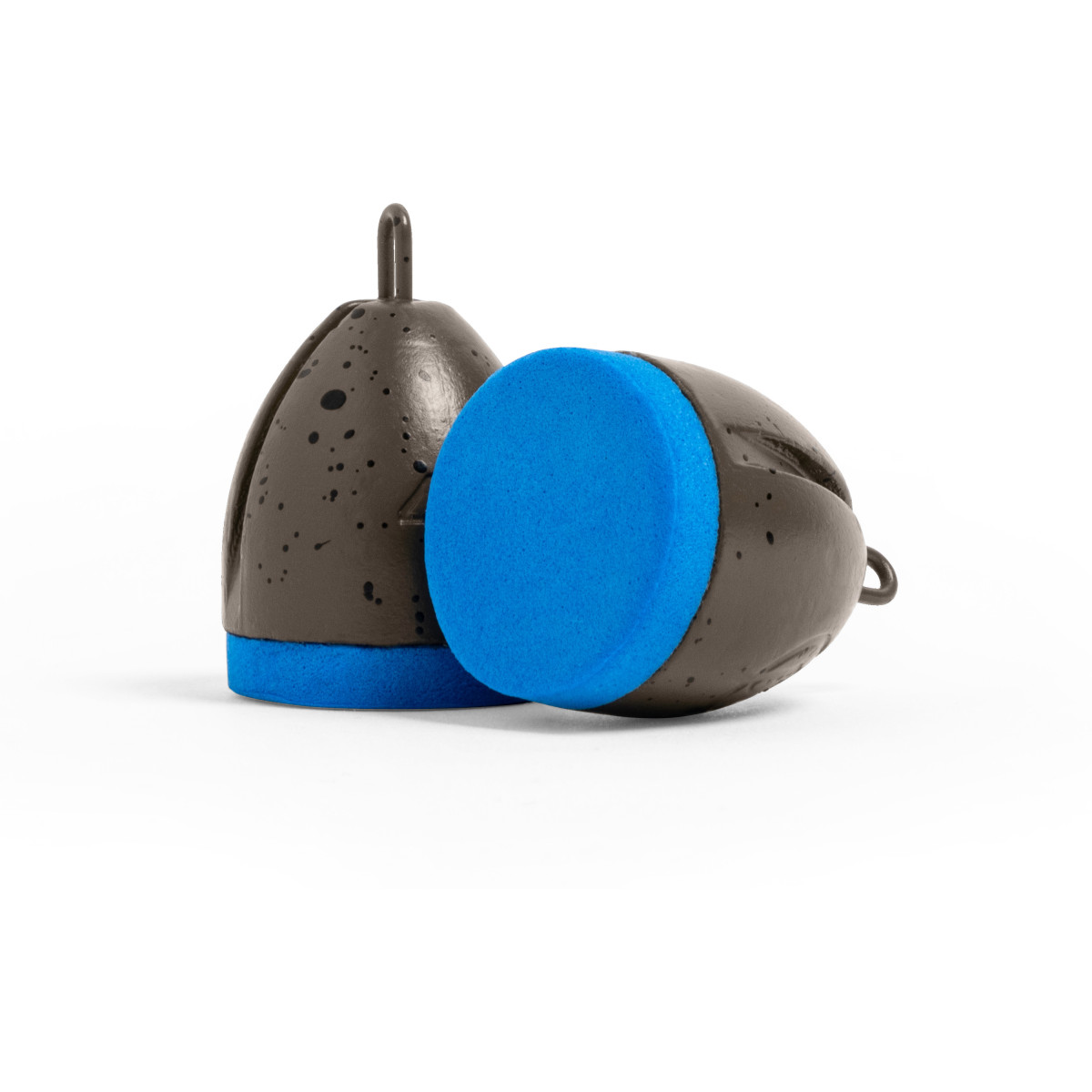 P0220197 Gruntomierze Preston Plummets - 45g